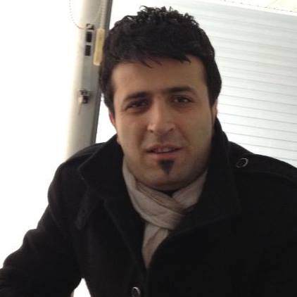 Gökhan Memiş